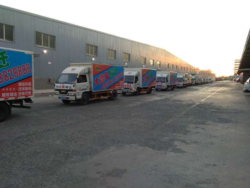 ��Ǩ����2